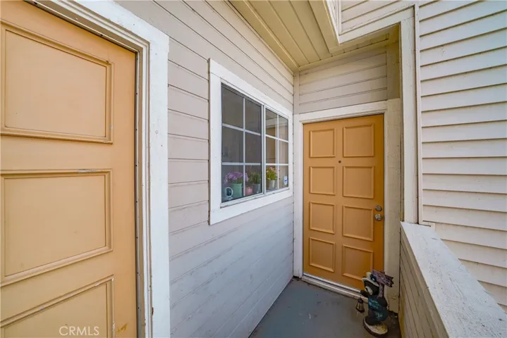 777 S Citrus Avenue, Azusa, California 91702