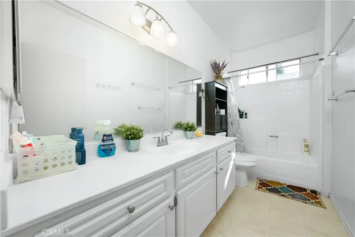 777 S Citrus Avenue, Azusa, California 91702