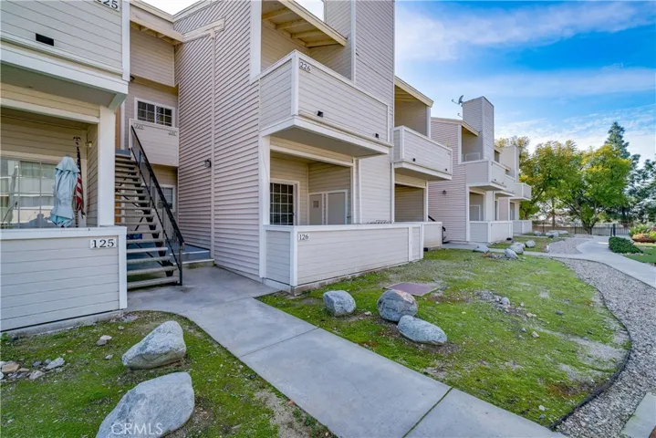 777 S Citrus Avenue, Azusa, California 91702
