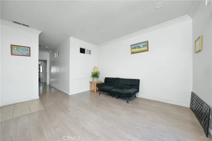 777 S Citrus Avenue, Azusa, California 91702