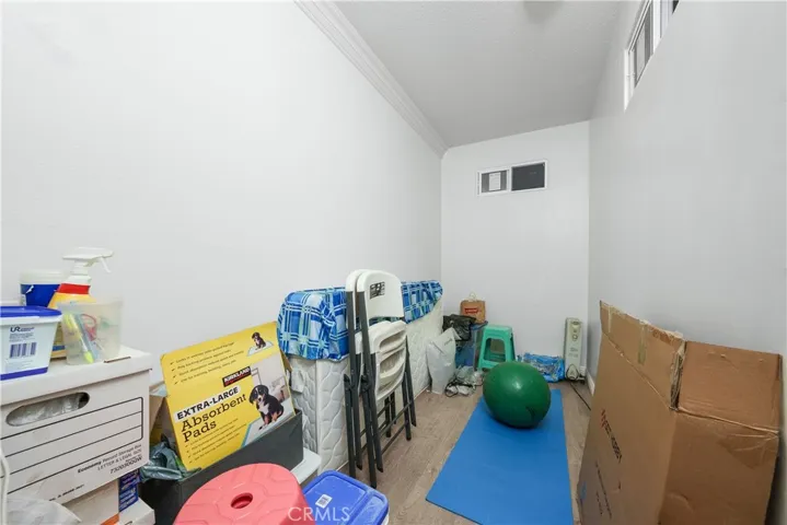 777 S Citrus Avenue, Azusa, California 91702