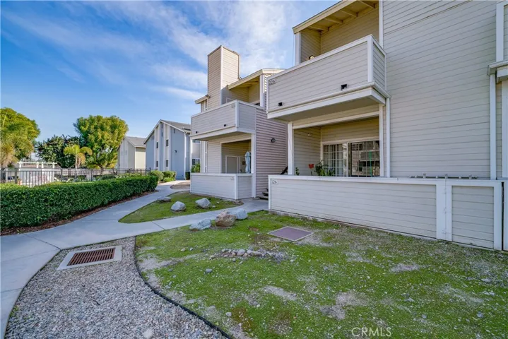 777 S Citrus Avenue, Azusa, California 91702