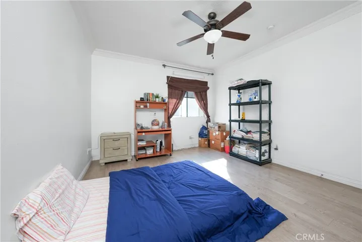 777 S Citrus Avenue, Azusa, California 91702