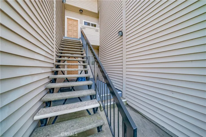 777 S Citrus Avenue, Azusa, California 91702