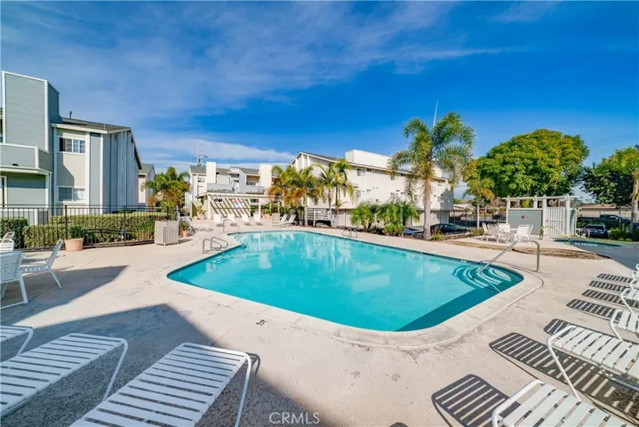 777 S Citrus Avenue, Azusa, California 91702