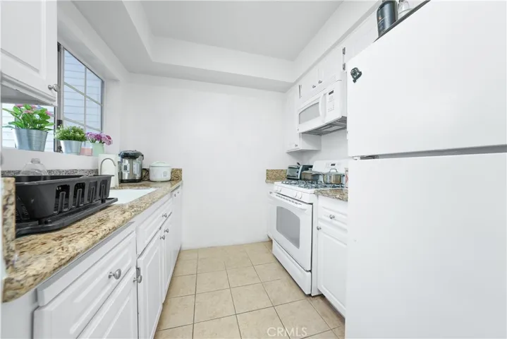 777 S Citrus Avenue, Azusa, California 91702