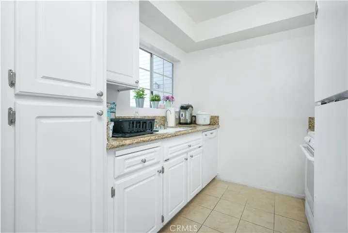 777 S Citrus Avenue, Azusa, California 91702
