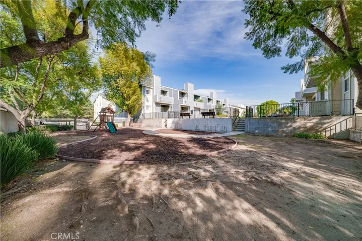 777 S Citrus Avenue, Azusa, California 91702