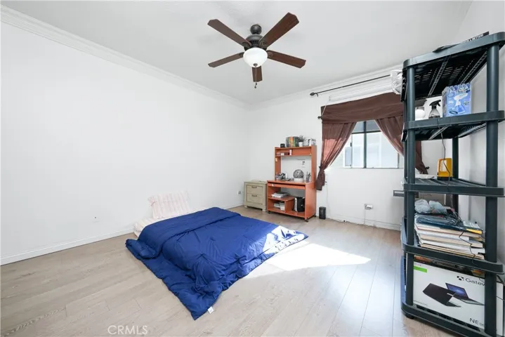 777 S Citrus Avenue, Azusa, California 91702