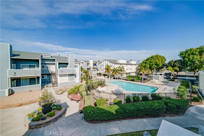 777 S Citrus Avenue, Azusa, California 91702