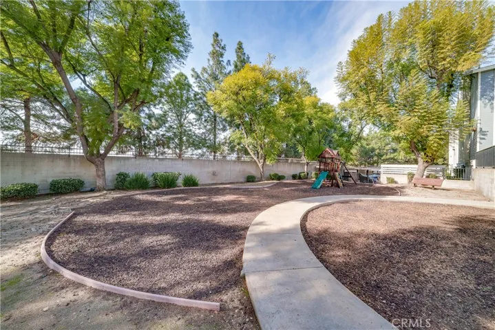 777 S Citrus Avenue, Azusa, California 91702