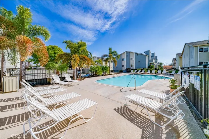 777 S Citrus Avenue, Azusa, California 91702