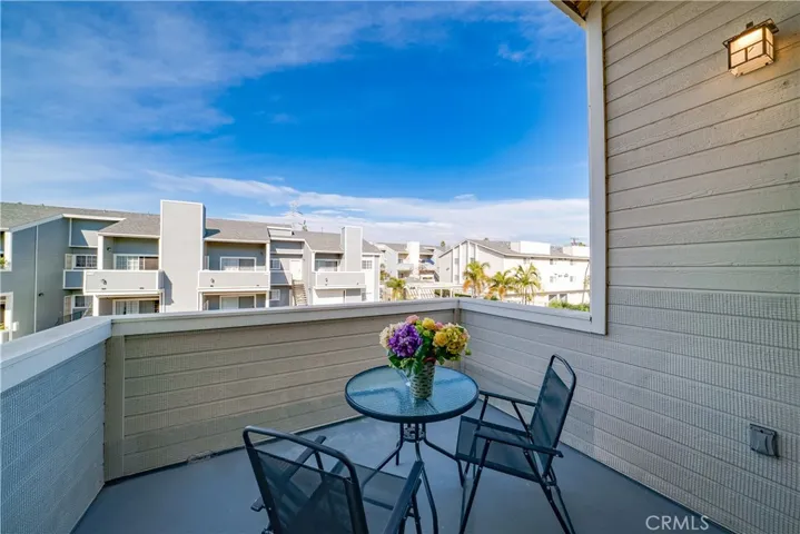 777 S Citrus Avenue, Azusa, California 91702