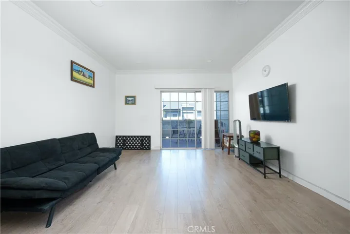 777 S Citrus Avenue, Azusa, California 91702