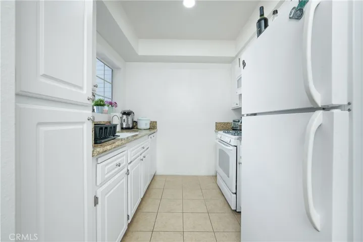 777 S Citrus Avenue, Azusa, California 91702