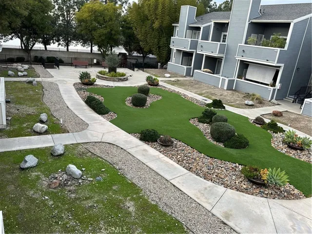 777 S Citrus Avenue, Azusa, California 91702