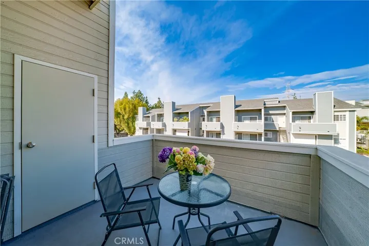 777 S Citrus Avenue, Azusa, California 91702