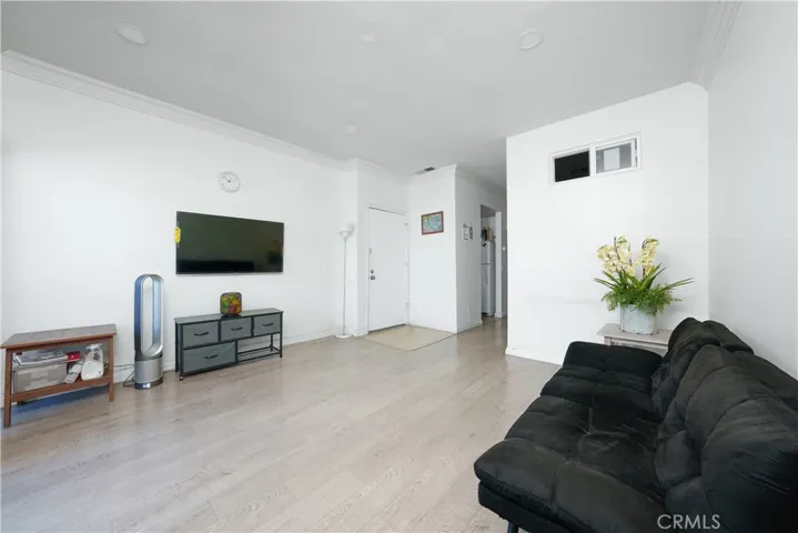 777 S Citrus Avenue, Azusa, California 91702