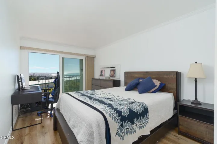 890_Windingway-16