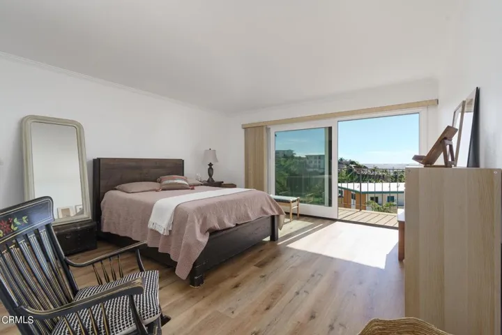 890_Windingway-17