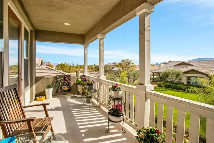 48