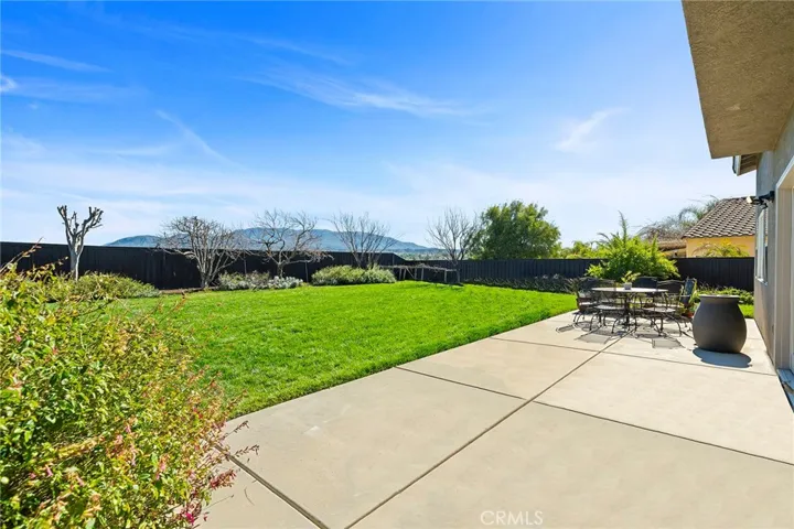 32903 Charmes, Temecula, California 92592
