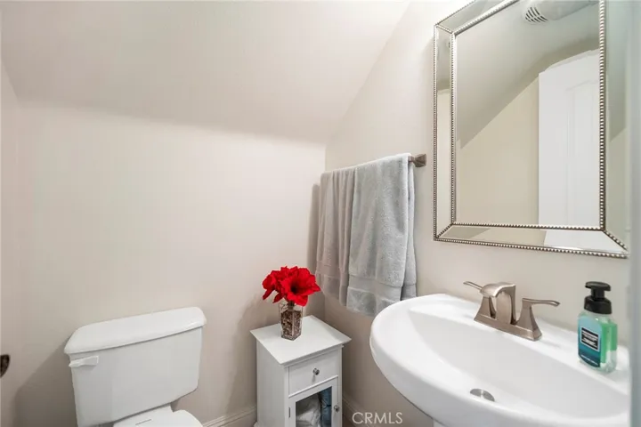 32903 Charmes, Temecula, California 92592