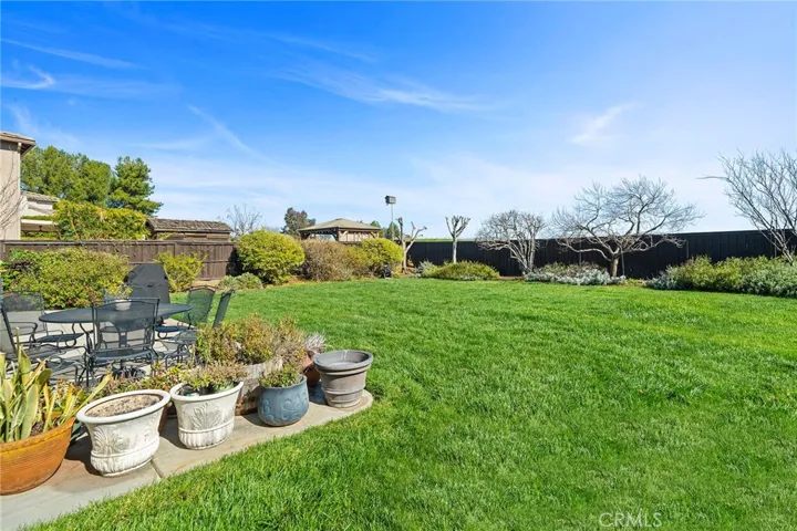 32903 Charmes, Temecula, California 92592