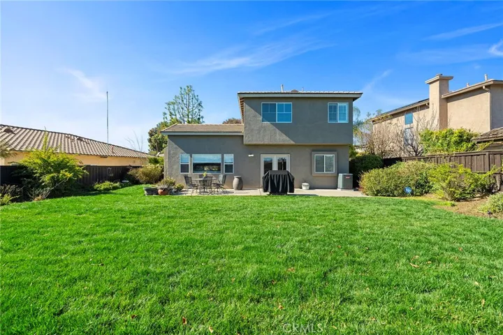 32903 Charmes, Temecula, California 92592