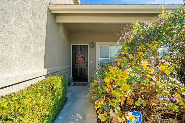 32903 Charmes, Temecula, California 92592