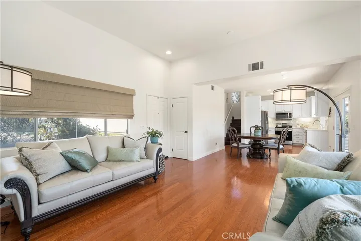 32903 Charmes, Temecula, California 92592