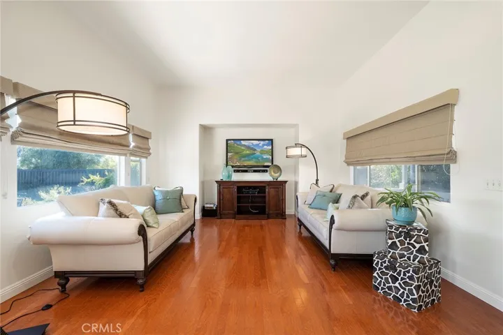 32903 Charmes, Temecula, California 92592
