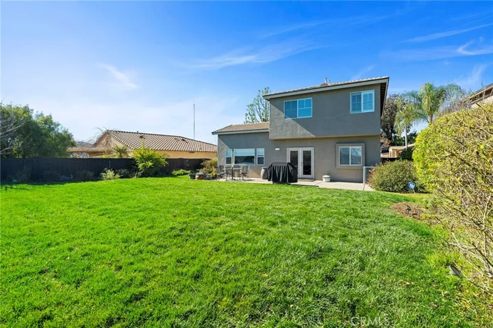 32903 Charmes, Temecula, California 92592