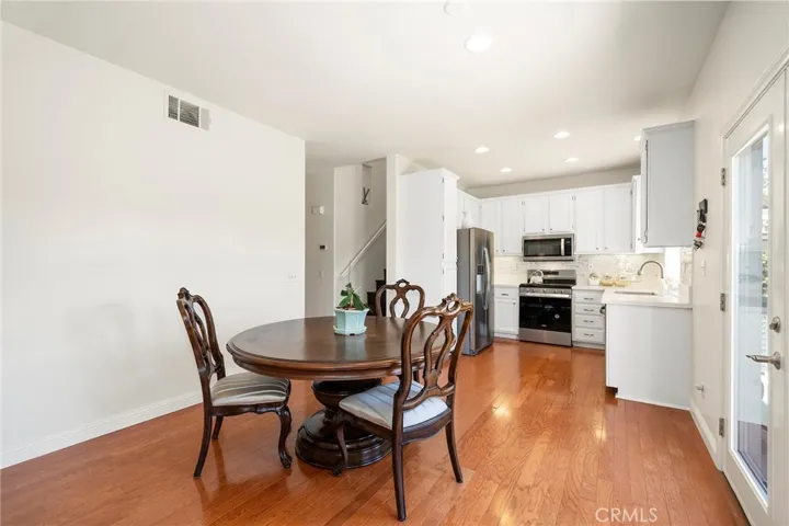 32903 Charmes, Temecula, California 92592