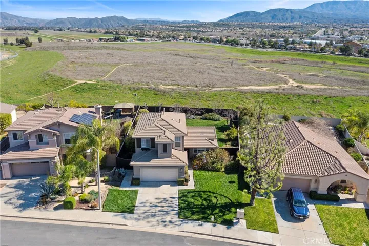 32903 Charmes, Temecula, California 92592