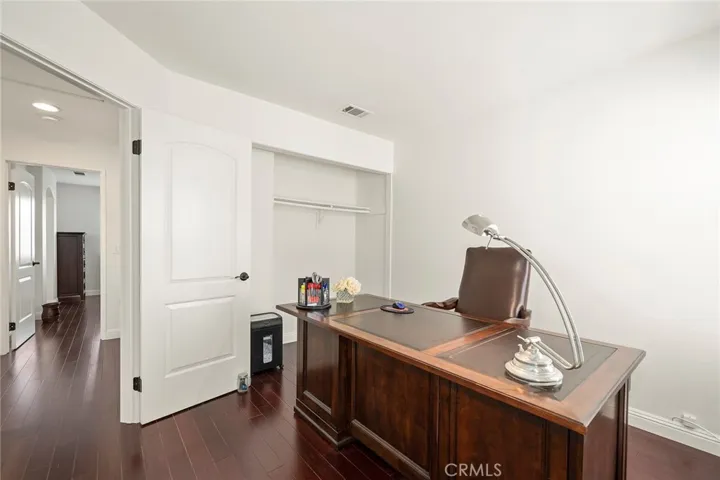 32903 Charmes, Temecula, California 92592