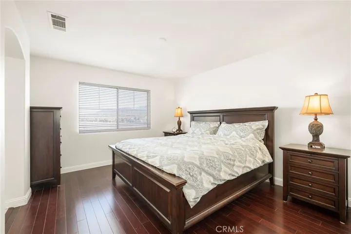 32903 Charmes, Temecula, California 92592