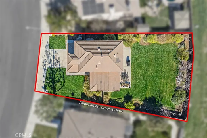 32903 Charmes, Temecula, California 92592