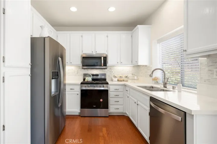 32903 Charmes, Temecula, California 92592