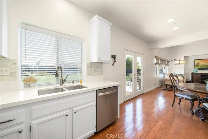 32903 Charmes, Temecula, California 92592