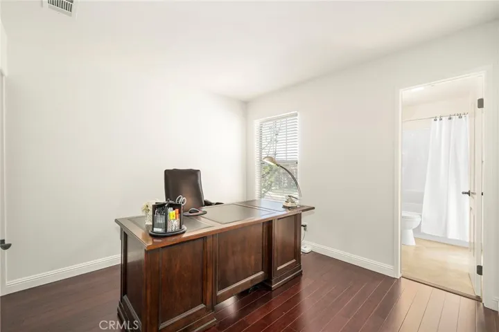32903 Charmes, Temecula, California 92592