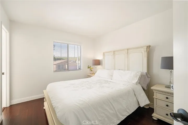 32903 Charmes, Temecula, California 92592