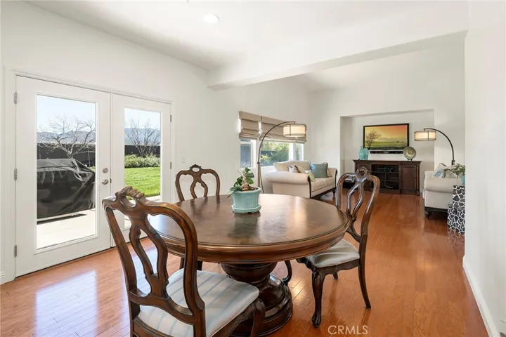32903 Charmes, Temecula, California 92592