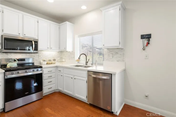 32903 Charmes, Temecula, California 92592