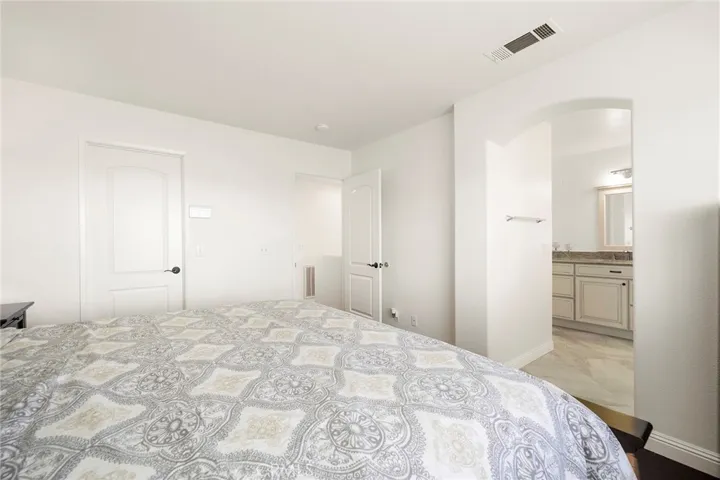 32903 Charmes, Temecula, California 92592