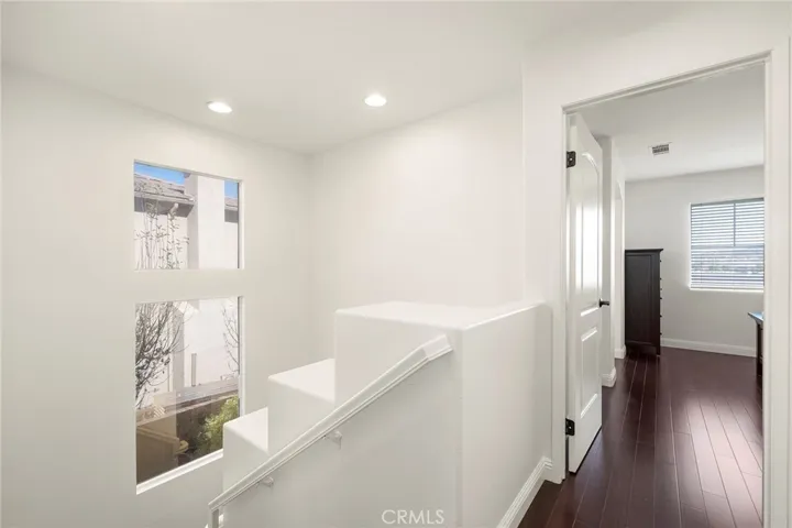 32903 Charmes, Temecula, California 92592