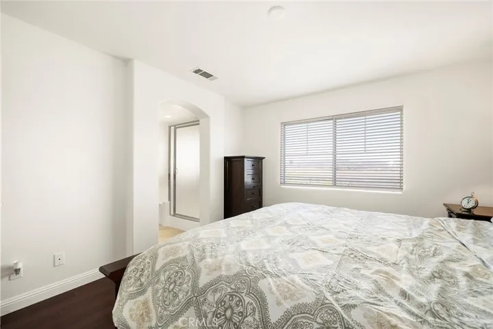 32903 Charmes, Temecula, California 92592