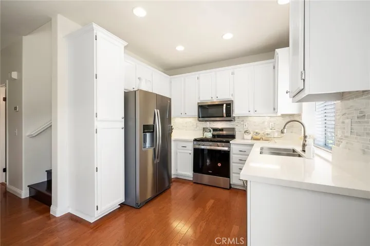 32903 Charmes, Temecula, California 92592