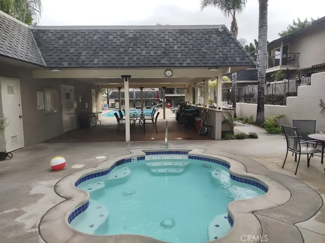 2473 Loma Vista Street, Pasadena, California 91104