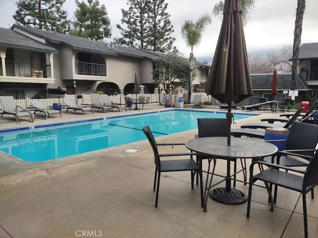 2473 Loma Vista Street, Pasadena, California 91104